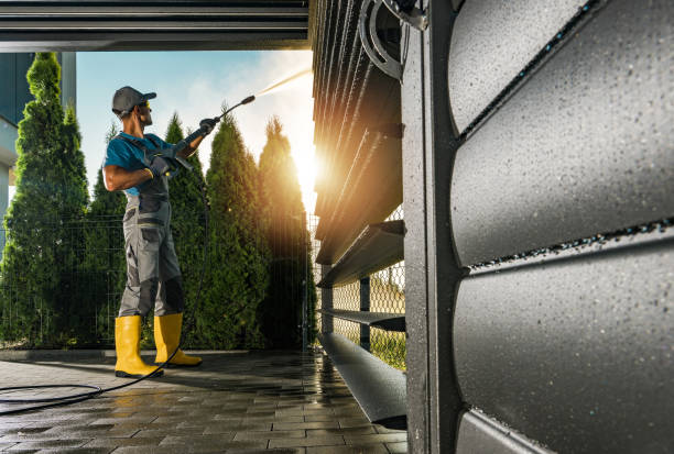 Best Commercial Pressure Washing  in Wintersville, OH